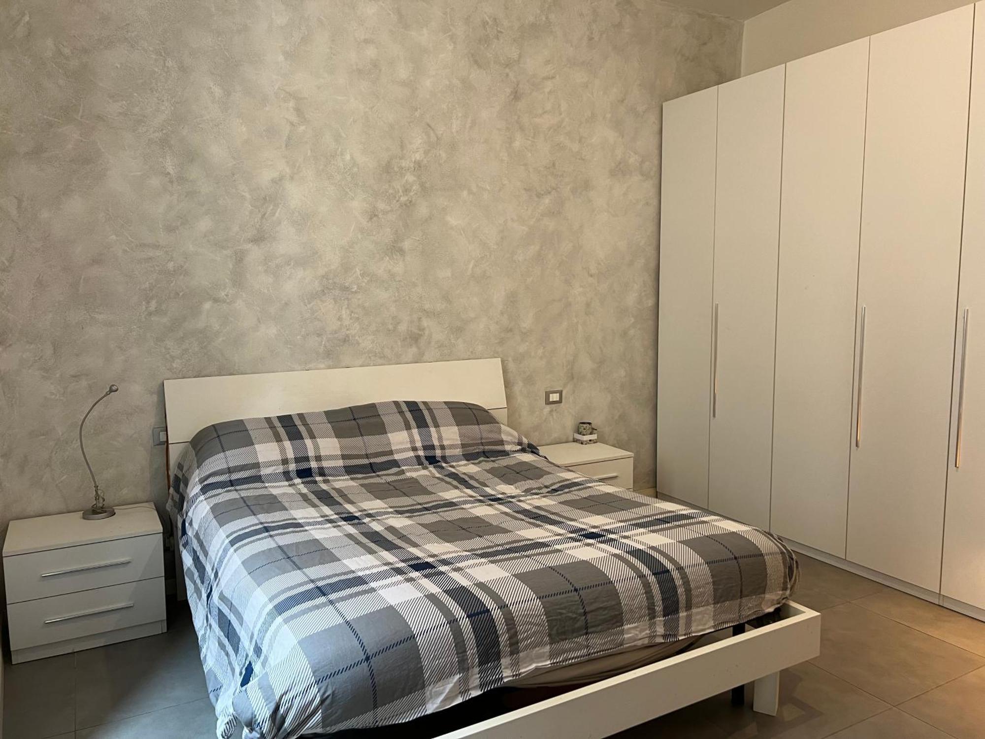 Hab Agostino Apartment La Spezia Exterior photo